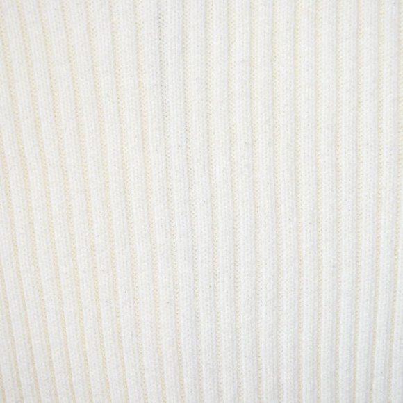 Greendog Sweater Jacket with Hearts - Medium - Picture 4 of 7